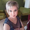  ,   , 53 ,   