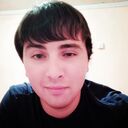  ,   , 27 ,     , c 