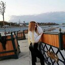 ���������� ������, ���� ������� ��������, 24 ����, ������������ ��� ����� � ���������, c�������� ���������