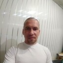 ���������� ������ ��������, ���� ������� ��������, 46 ���, ������������ ��� ����� � ���������, c�������� ���������