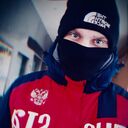 ���������� ����, ���� ����� �����, 25 ���, ������������ ��� ������, ����� � ���������