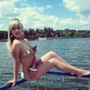  ,   , 35 ,   ,   , c , 