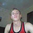 ���������� ��������, ���� ������� ������, 30 ���, ������������ ��� ������, ����� � ���������, c�������� ���������