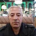 ���������� ����, ���� ������� �����, 45 ���, ������������ ��� ������, ����� � ���������, c�������� ���������