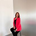 ���������� ������-��-����, ���� ������� ������, 36 ���, ������������ ��� ������, ����� � ���������