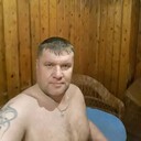 ,   , 42 ,   ,   , c , 