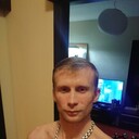  Warszawa,   , 40 ,   ,   