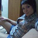 ���������� ��������������, ���� ������� �����, 39 ���, ������������ ��� ������, ����� � ���������, c�������� ���������