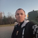 ���������� �������, ���� ������� ������ �����, 44 ����, ������������ ��� ������