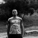  Blansko,   Sergii, 31 ,   ,   , c , 