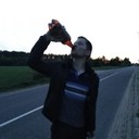 ���������� ������, ���� ������� �������, 28 ���, ������������ ��� ������, ����� � ���������, c�������� ���������, ���������