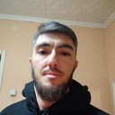 ���������� ������, ���� ������� Aziiik, 39 ���, ������������ ��� ������, ����� � ���������