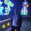  ,   , 33 ,   ,   