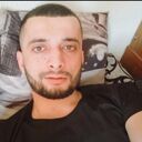 ���������� �����-���������, ���� ������� �����, 32 ����, ������������ ��� ������, ����� � ���������