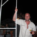  ,   Sashap2005, 47 ,   