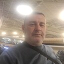  -,   , 47 ,   ,   