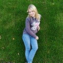 ���������� ���������, ���� ������� ���������, 32 ����, ������������ ��� ������, ����� � ���������, c�������� ���������, ���������