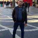 ���������� ����, ���� ������� �����, 41 ���, ������������ ��� ������, ����� � ���������