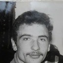  ,   , 56 ,   ,   , c 