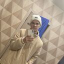 ���������� ���������, ���� ����� ������, 25 ���, ������������ ��� ������, ����� � ���������