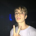 ���������� ������, ���� ������� �������, 29 ���, ������������ ��� ������, ����� � ���������