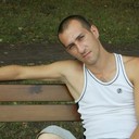 ���������� ������, ���� ������� �����, 41 ���, ������������ ��� ������, ����� � ���������, c�������� ���������