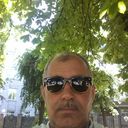  ,   Valeh, 55 ,   ,   , c 