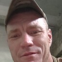 ���������� ��������, ���� ������� Ը���, 40 ���, ������������ ��� ������, ����� � ���������, c�������� ���������