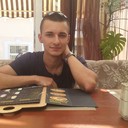  ,   , 31 ,  