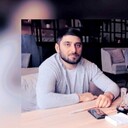 ���������� ������������, ���� ������� �����, 34 ����, ������������ ��� ������, ����� � ���������