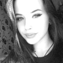 ���������� ���, ���� ������� ��������, 21 ���, ������������ ��� ������, ����� � ���������