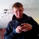 ���������� ������, ���� ������� ����, 37 ���, ������������ ��� ������, ����� � ���������, c�������� ���������