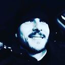 ���������� �����-���������, ���� ������� �������, 38 ���, ������������ ��� ������, ����� � ���������, c�������� ���������