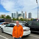 ,   Jim Bim, 40 ,   ,   