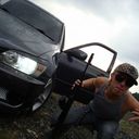  ,   Kirill, 33 ,   ,   , c 