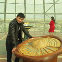 ���������� �������, ���� ������� Asik, 37 ���, ������������ 