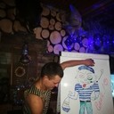 ���������� ������, ���� ������� �������, 32 ����, ������������ ��� ������, ����� � ���������, c�������� ���������