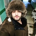 ���������� �������, ���� ������� Malek, 33 ����, ������������ ��� ������, ����� � ���������, c�������� ���������