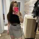 ���������� ������, ���� ������� ����, 24 ����, ������������ ��� ������, ����� � ���������