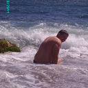  ,   , 41 ,   