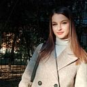 ���������� ������, ���� ������� ����, 22 ����, ������������ ��� c�������� ���������