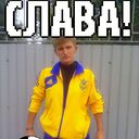 ���������� ����, ���� ������� �������, 51 ���, ������������ 