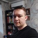  --,   , 31 ,   ,   , c 