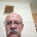  ,   Beza, 71 ,  