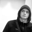  Praha,   Maks, 20 ,   ,   
