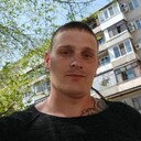 ���������� ���������, ���� ������� �����, 37 ���, ������������ ��� ������, ����� � ���������