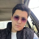 ���������� ������, ���� ������� �����, 26 ���, ������������ ��� ������, ����� � ���������