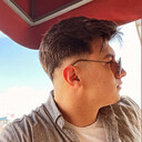 ���������� ����, ���� ������� Fatih, 26 ���, ������������ ��� ������, ����� � ���������