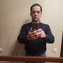  ,   , 48 ,     , c 