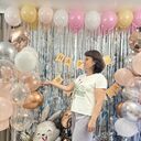  ,   , 54 ,   ,   , c 